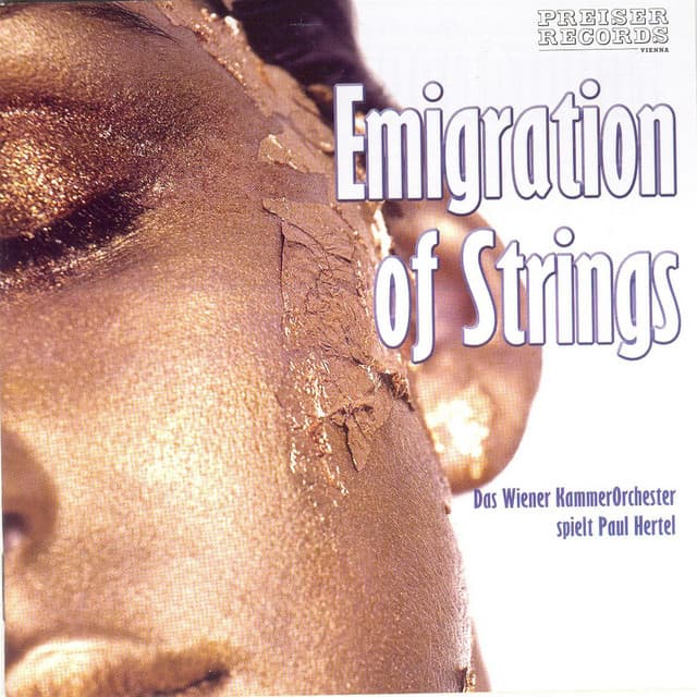 Elster und Parzival - Suite: Klingsor cover art