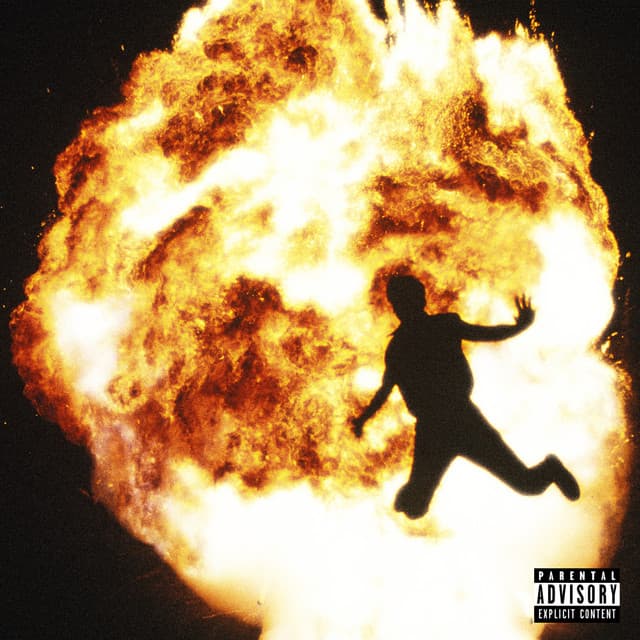 NOT ALL HEROES WEAR CAPES (Deluxe) cover art