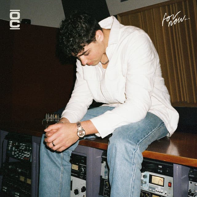 Memories cover art