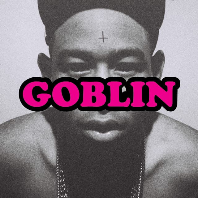 B.S.D. cover art