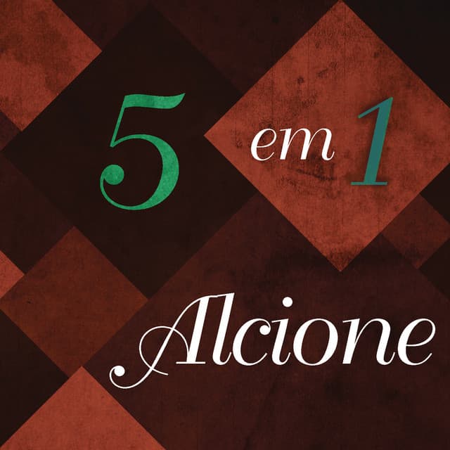 5 em 1 cover art