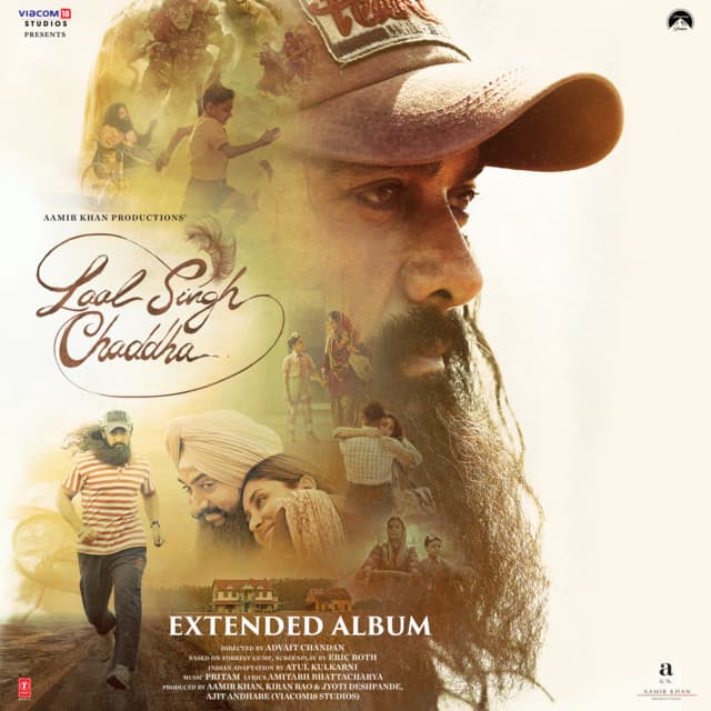 Tur Kalleyan (Nooran Sisters Version) cover art