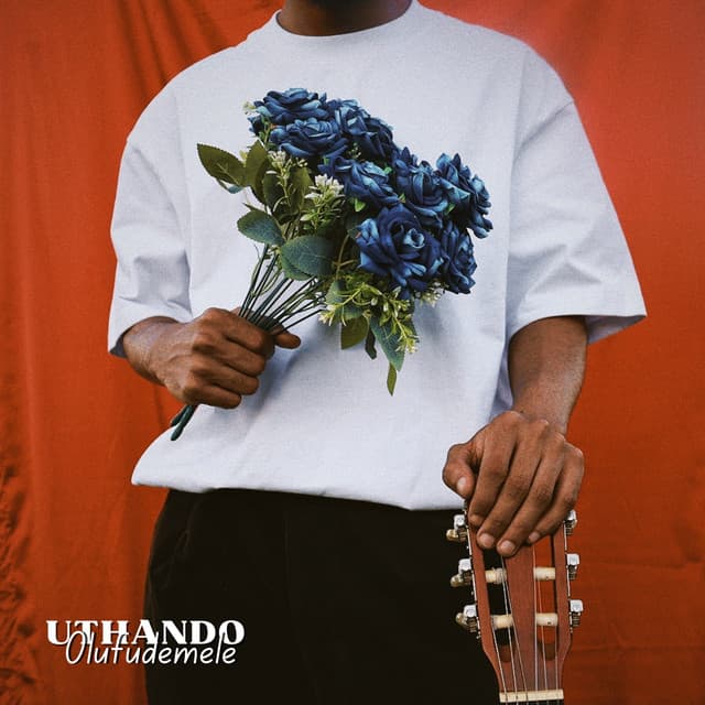 Milele cover art
