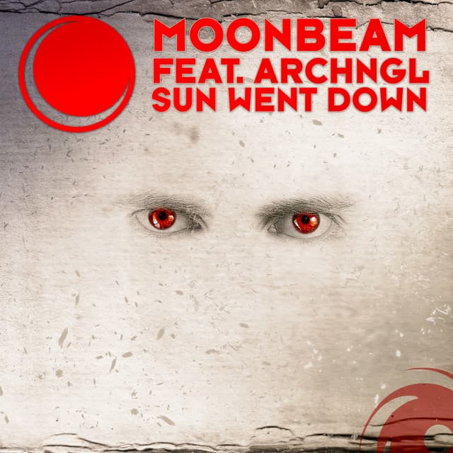 Sun Went Down - DJ Tarkan Remix cover art