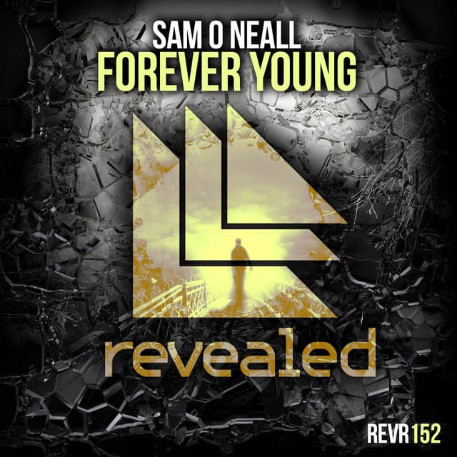 Sam O Neall