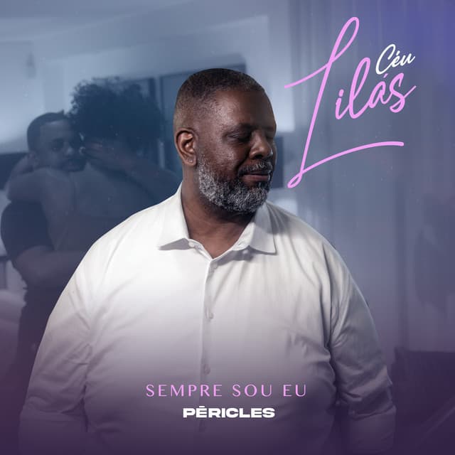 Substância cover art