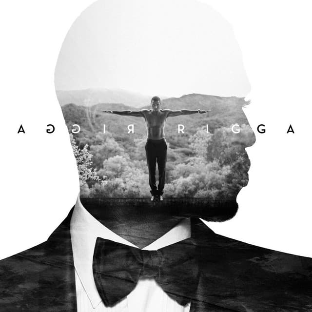 Change Your Mind cover art