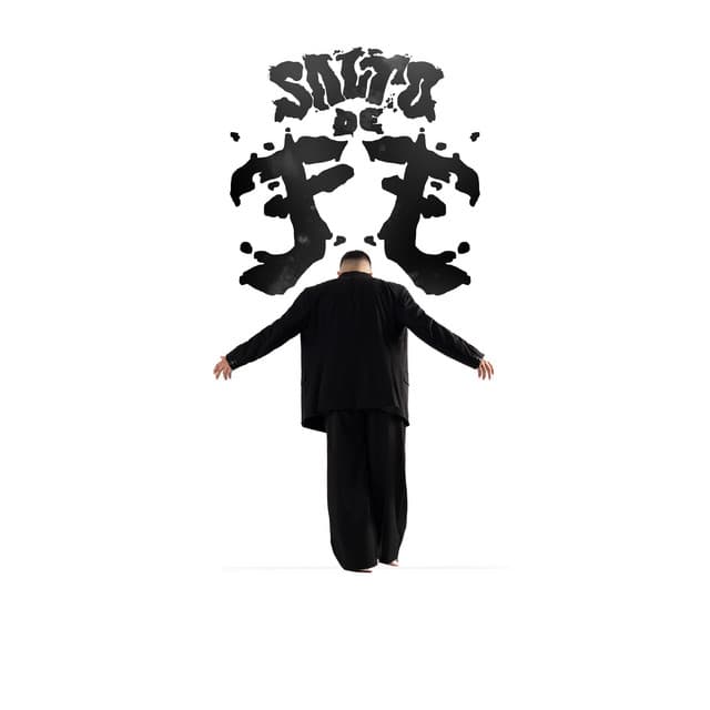 Los Más Odiados cover art