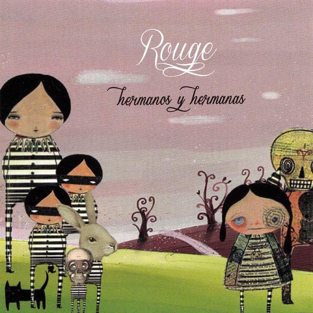 Te Mientes Bien cover art