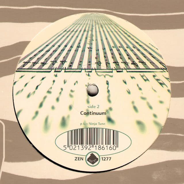 Diabolus cover art