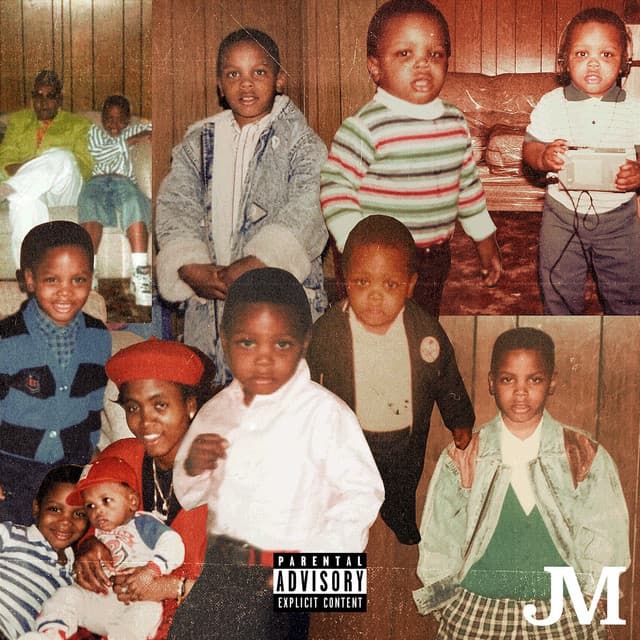 Urus High Beams (feat. Lenox Hughes) cover art