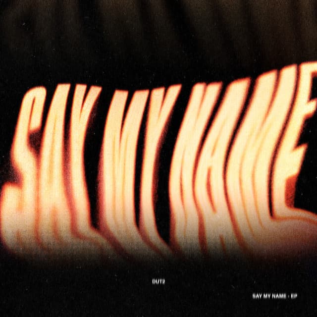 Twilight (ft. GIST) cover art