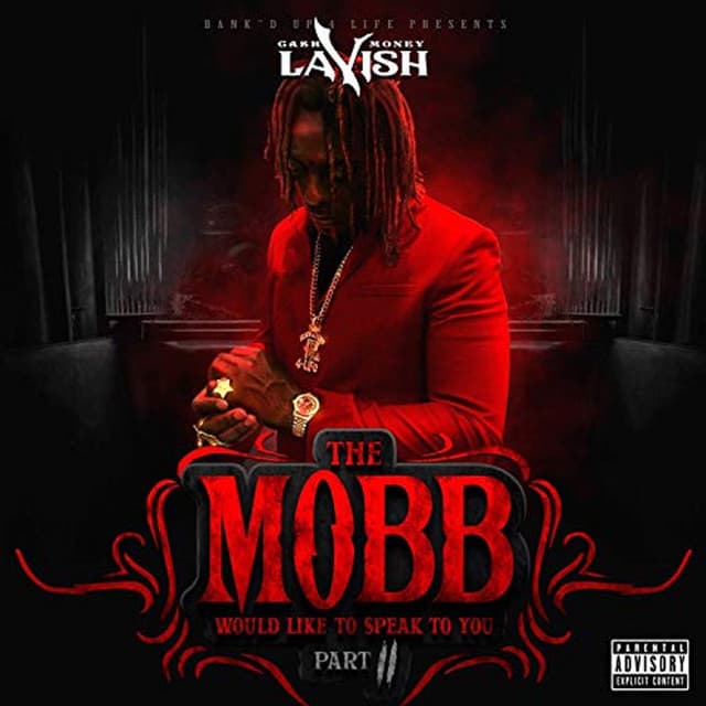 Nonstop cover art