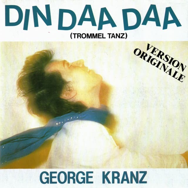George Kranz