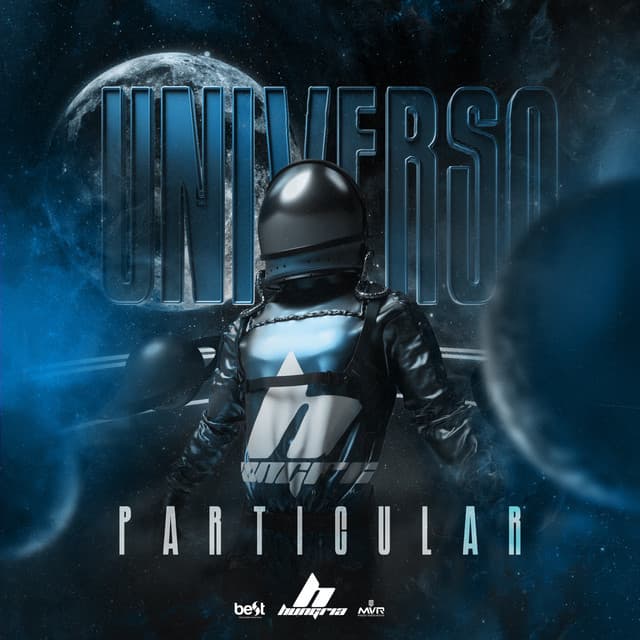 Depois Das Onze cover art