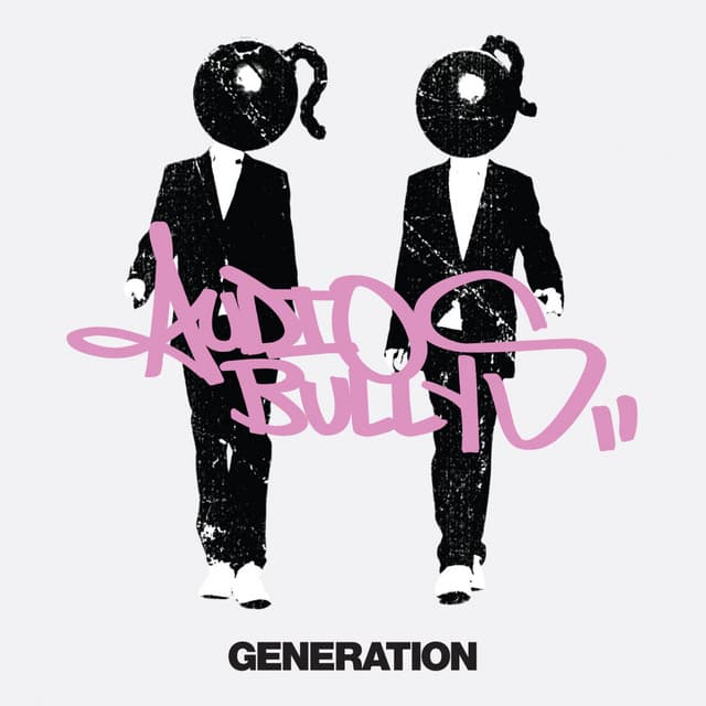 Shot You Down cover art