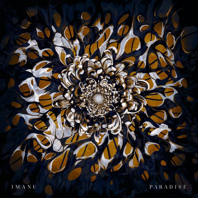 Life Like This cover art