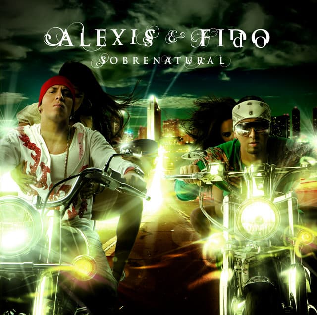 Go Go Girls (feat. Erick Right) cover art