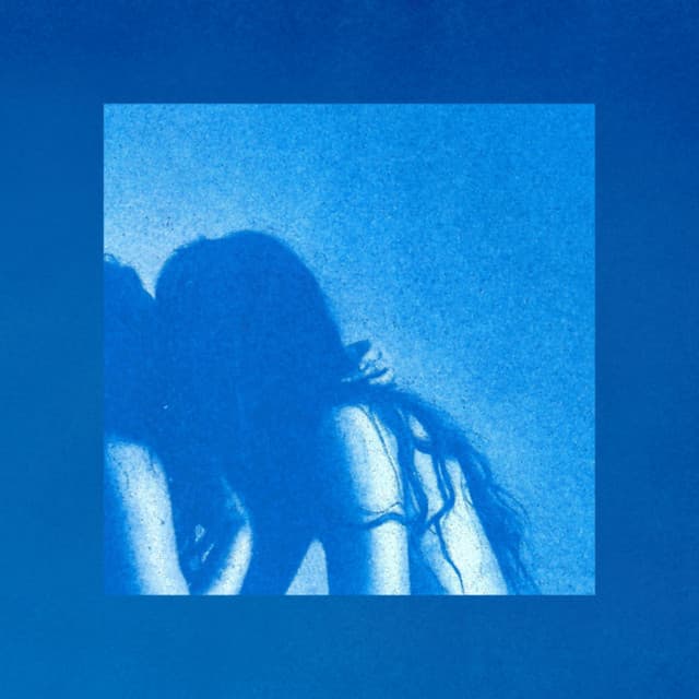 the stage cover art