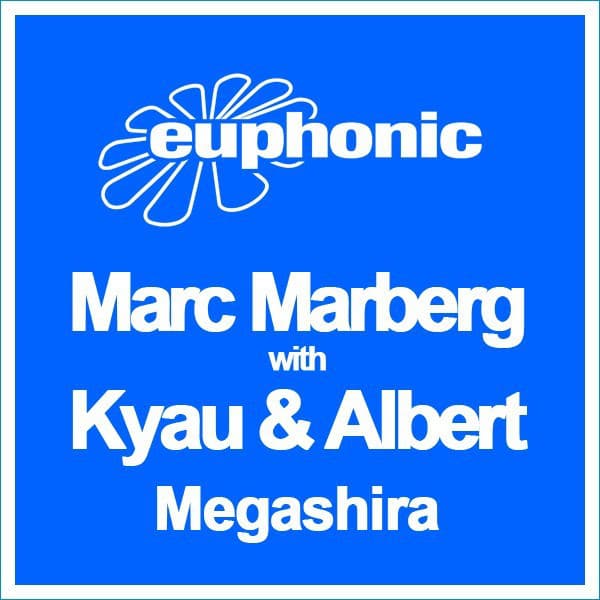 Megashira (Stoneface & Terminal Remix) cover art