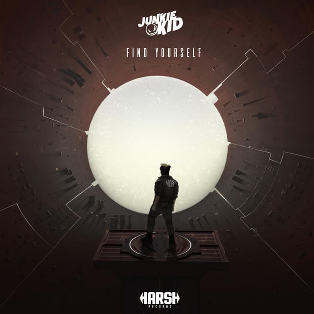Agua y Fuego cover art
