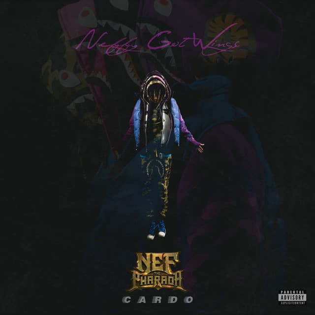 Hit Again cover art
