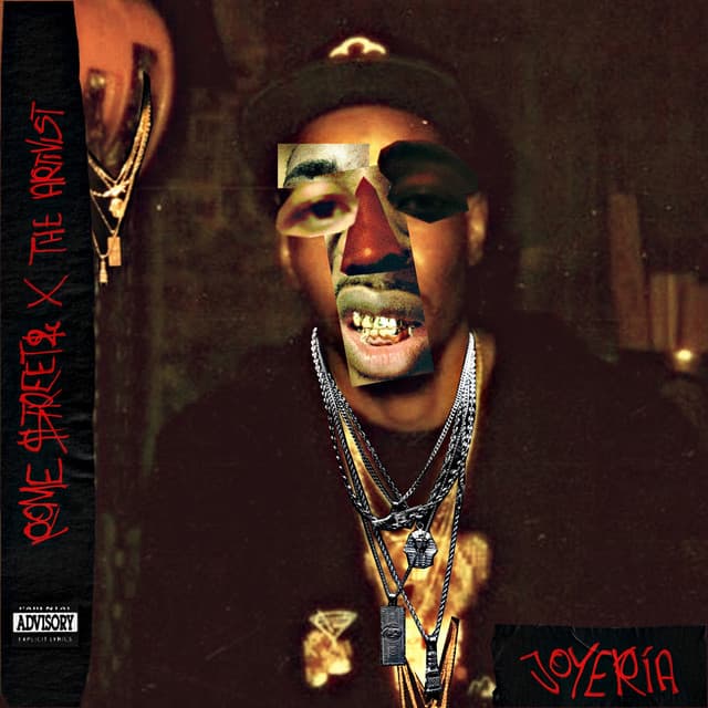 Heat Economics cover art