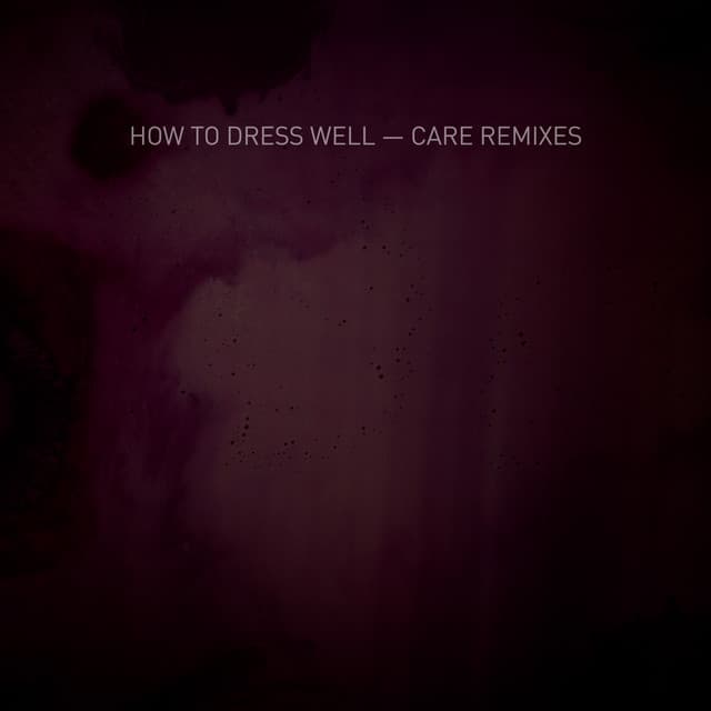 What’s Up - Kamixlo Remix cover art