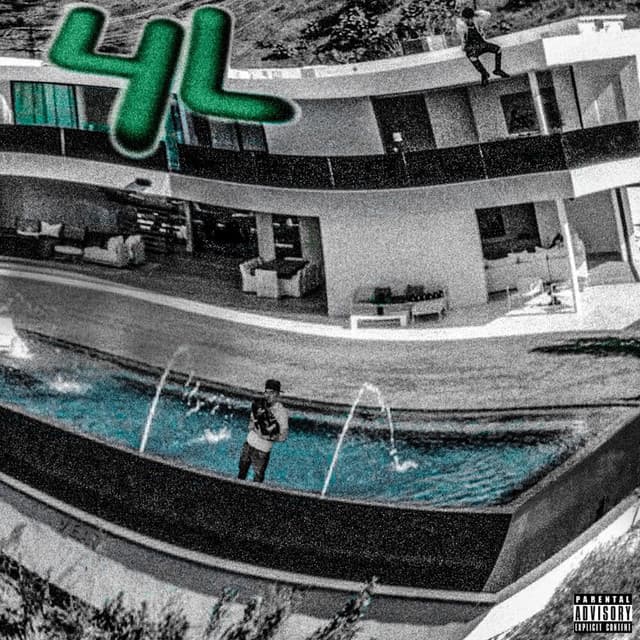 4L cover art