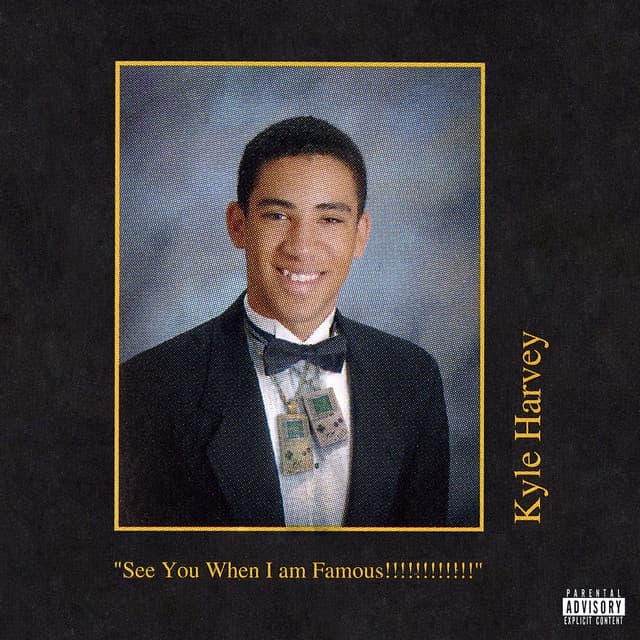 Money Now (feat. Tyga & Johnny Yukon) cover art