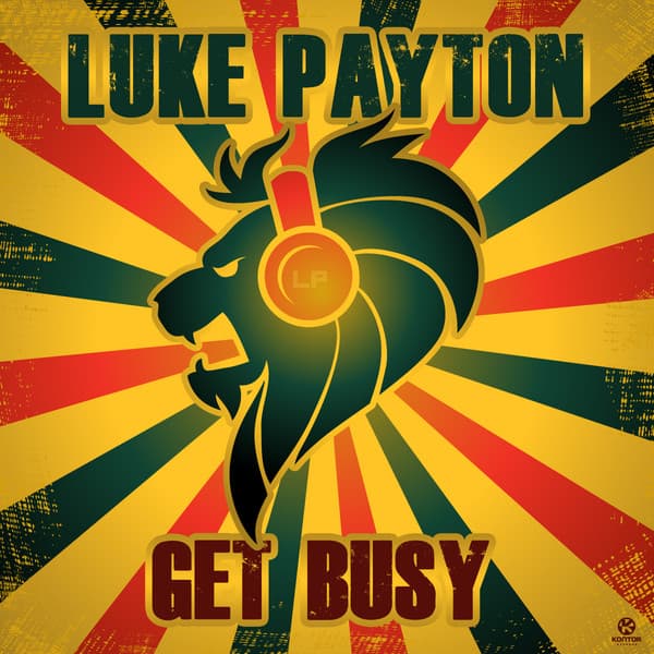 Luke Payton