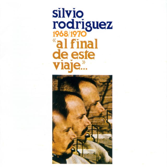 Óleo de Mujer Con Sombrero cover art