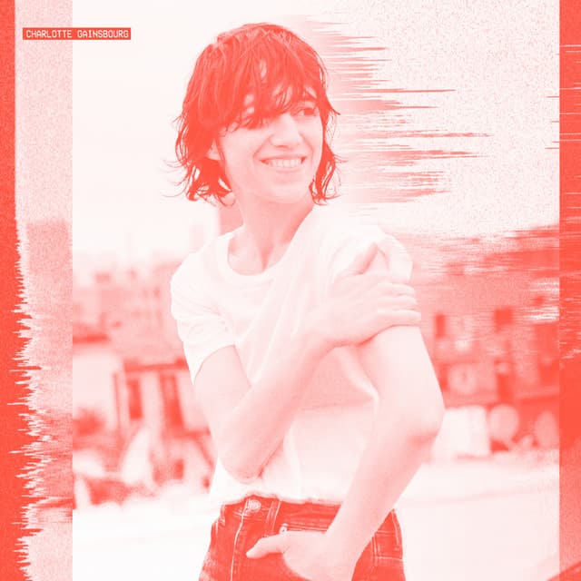 Sylvia Says cover art