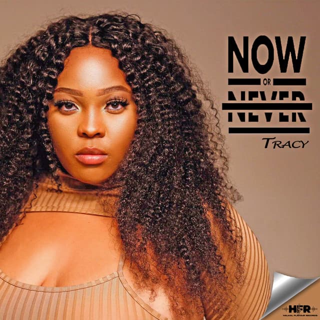 Izithembiso cover art