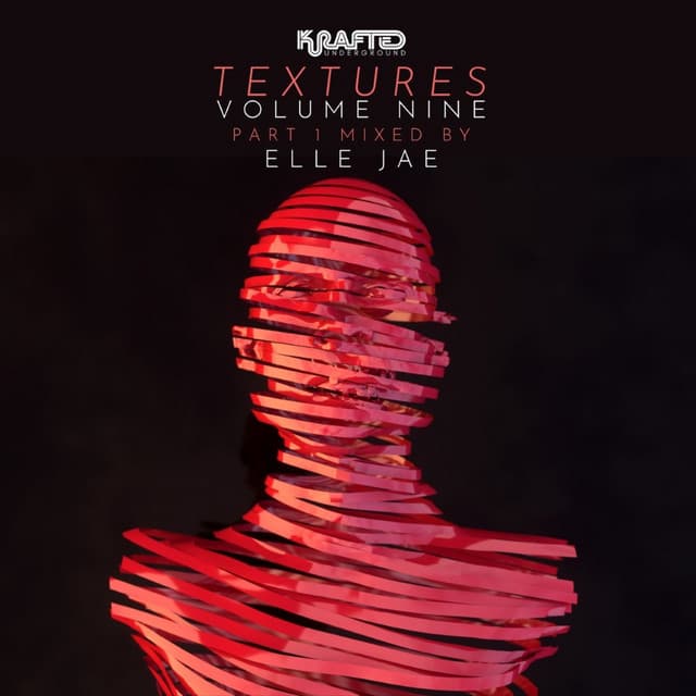 Remember the Time - Mixed cover art
