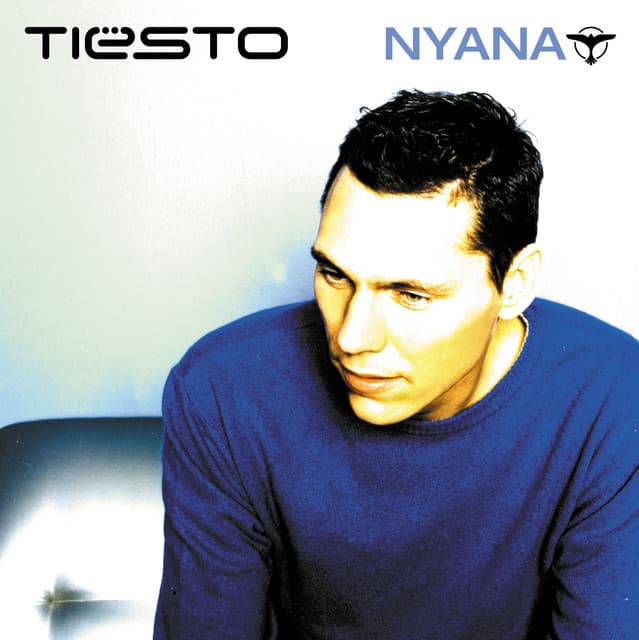 Let the Light Shine in cover art