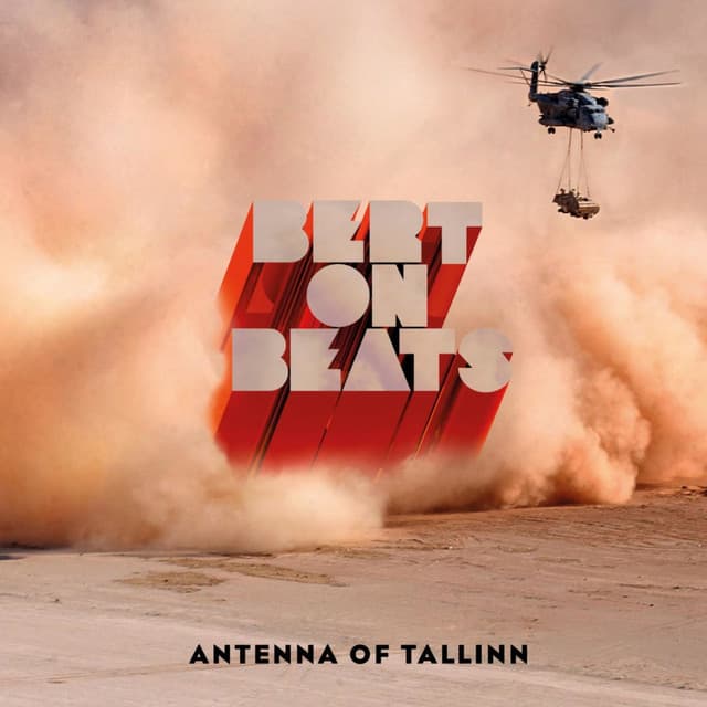 Alemão cover art