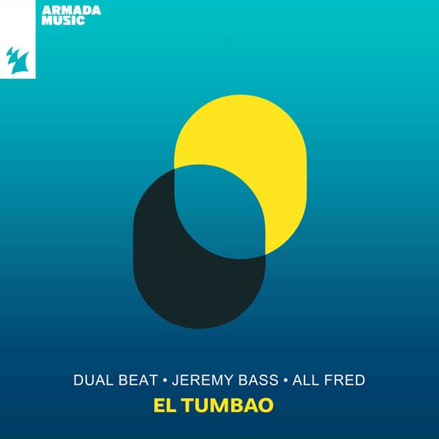 El Tumbao cover art