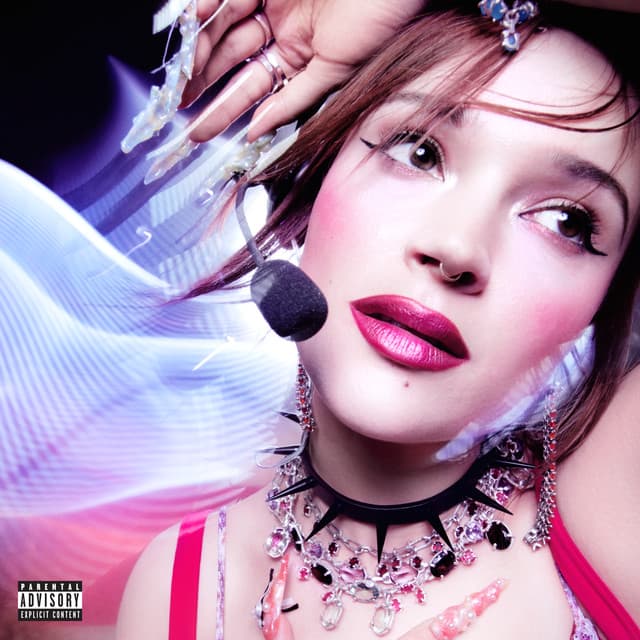 pl4yg1rl cover art