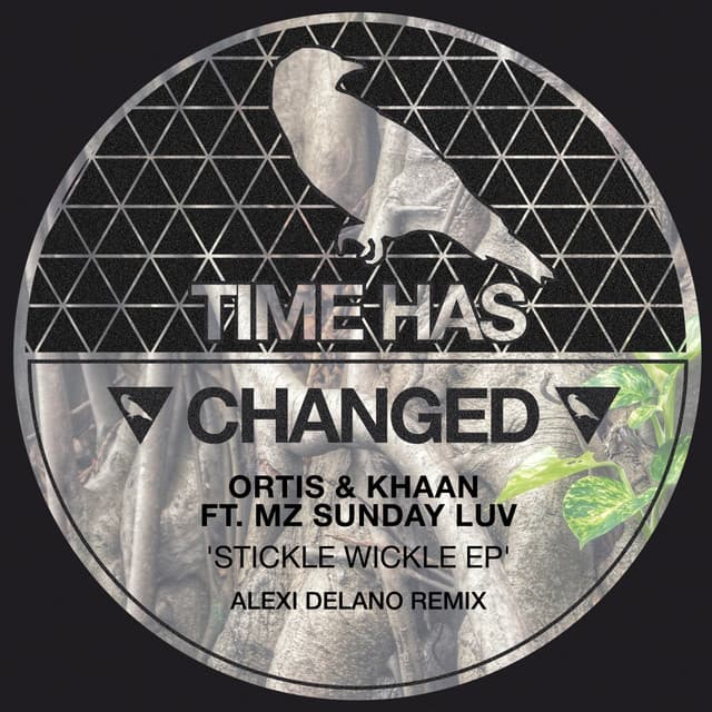Ortis