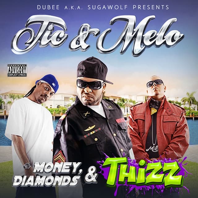 24-7-365 (feat. Mac Dre & Sleepdank) cover art