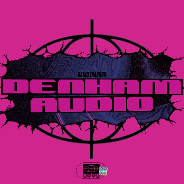 Psyche of A Raver - Mani Festo Remix cover art