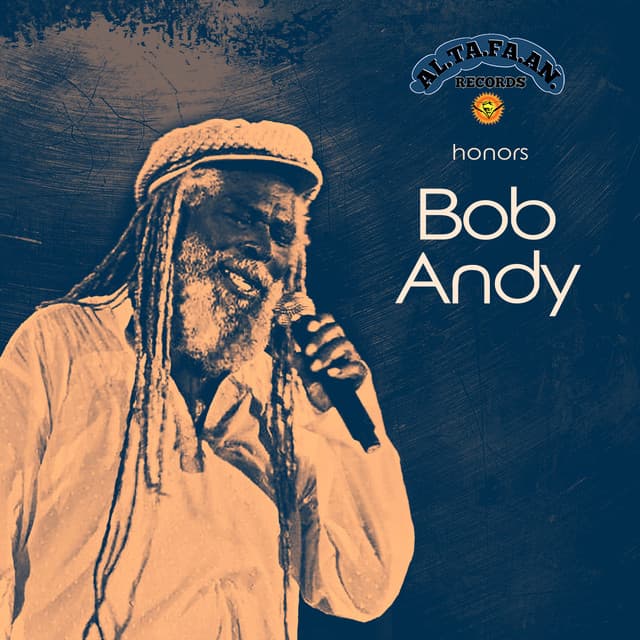 Family cover art