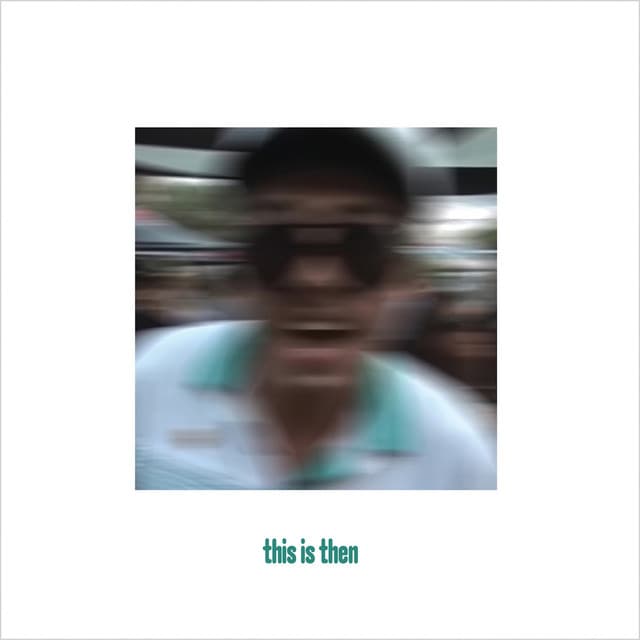 Signs - Thrill Cosby Remix cover art