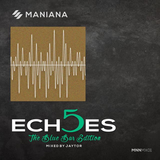 Maniana Records