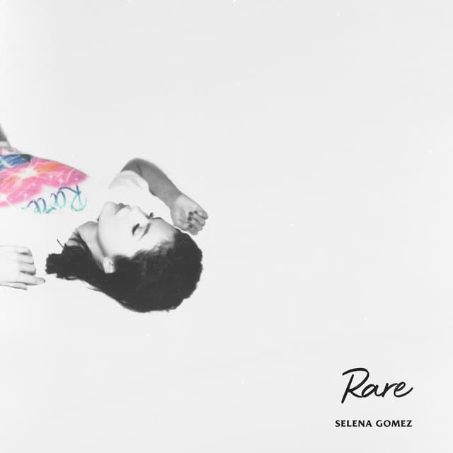 Crowded Room (feat. 6LACK) cover art