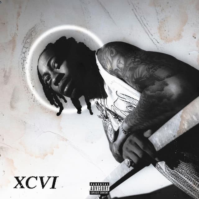 Back Working cover art