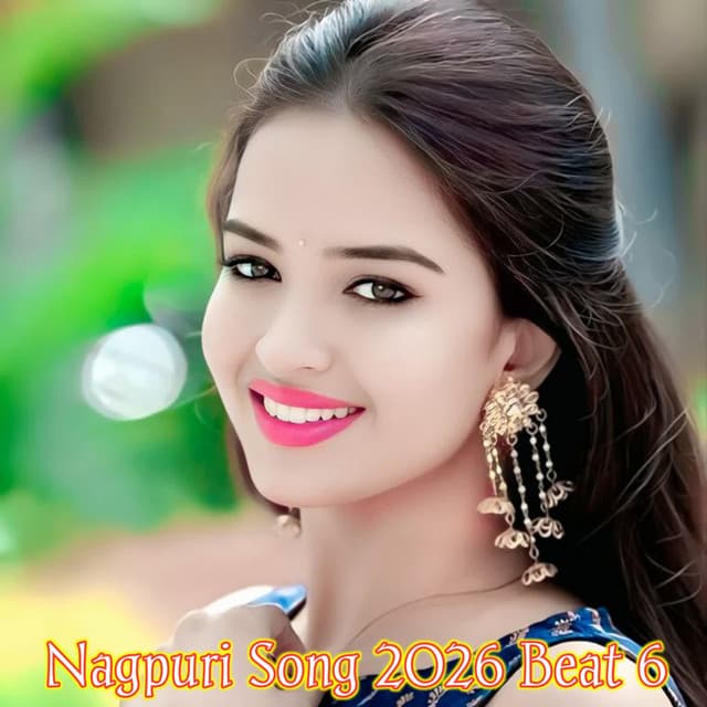 Sonu