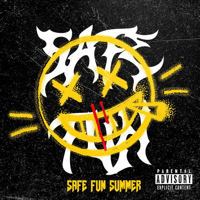 Solo at Fox Hills cover art