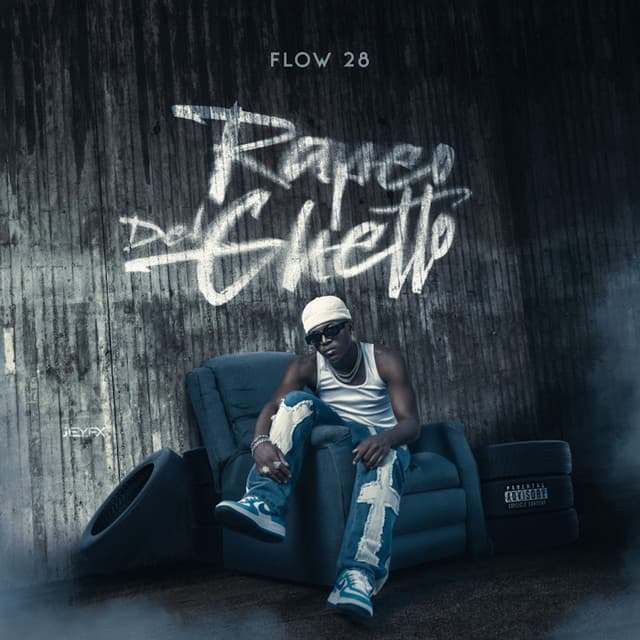La Tola cover art